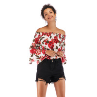 uploads/erp/collection/images/Women Clothing/YYFS/XU0368697/img_b/img_b_XU0368697_2_VIHuwI6tzm1ZW-Xt2PujSZ8_HGKIXQba